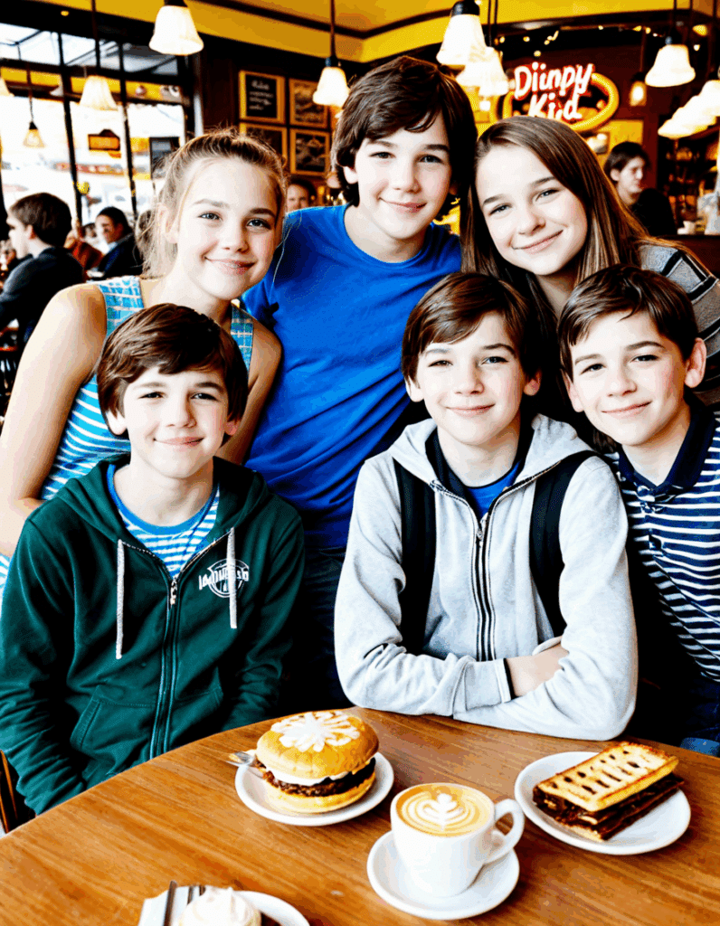 diary of a wimpy kid movie
