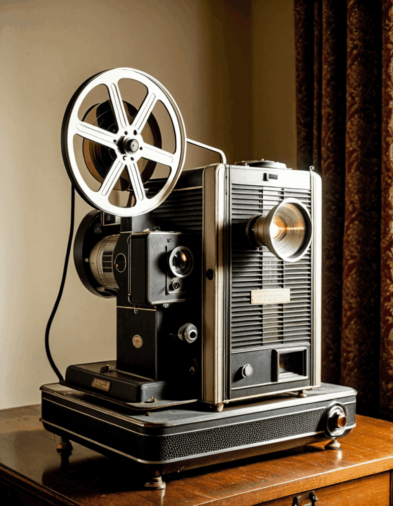 dogma movie