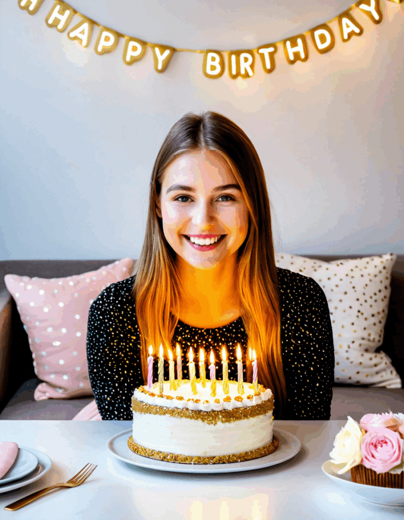 happy death day