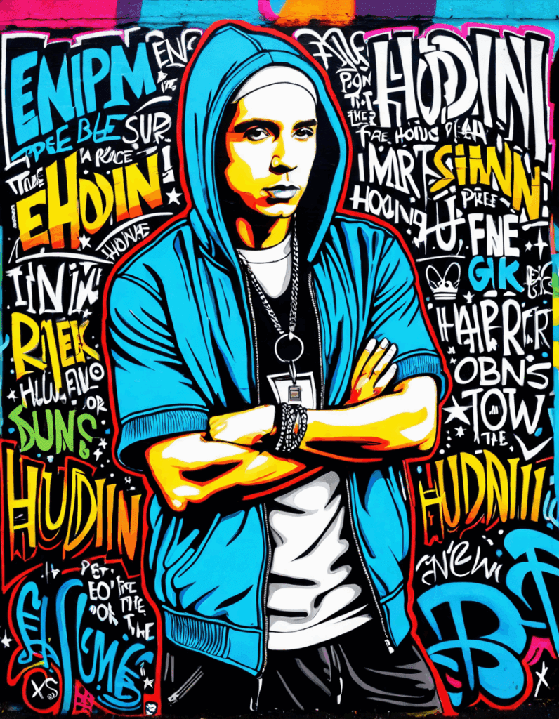 houdini eminem lyrics