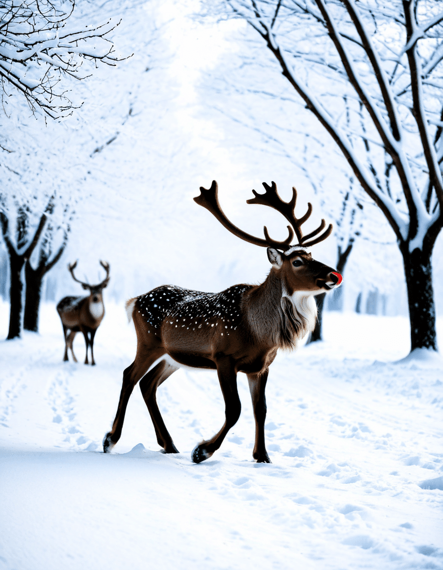 Image 76068
