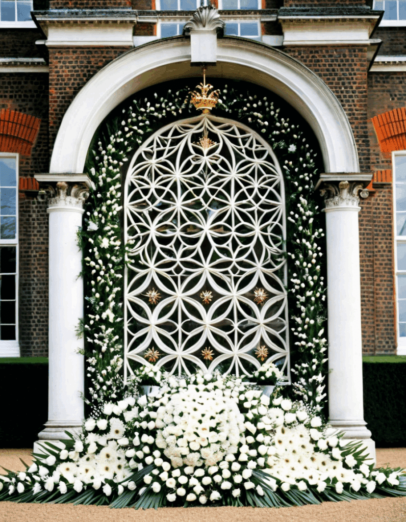 princess diana death