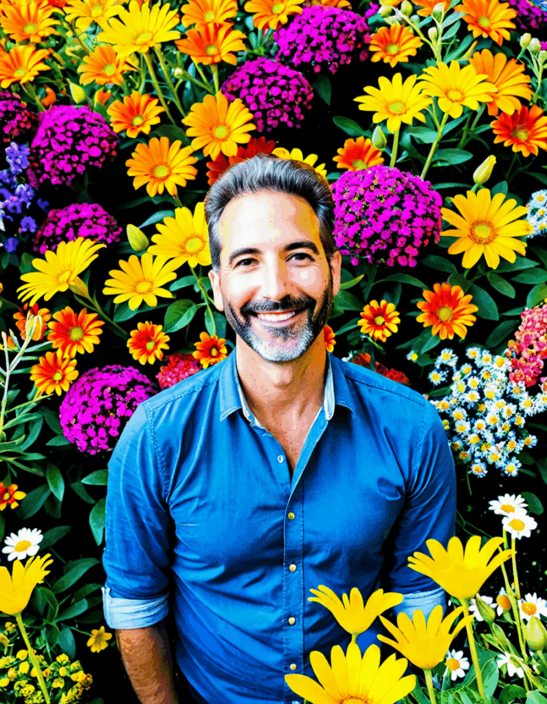 scott cohen
