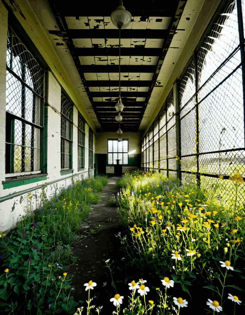 sing sing correctional facility