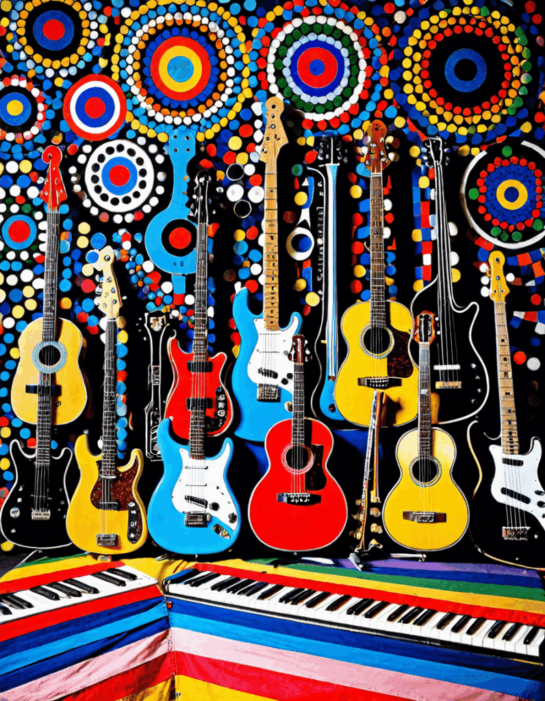 the who