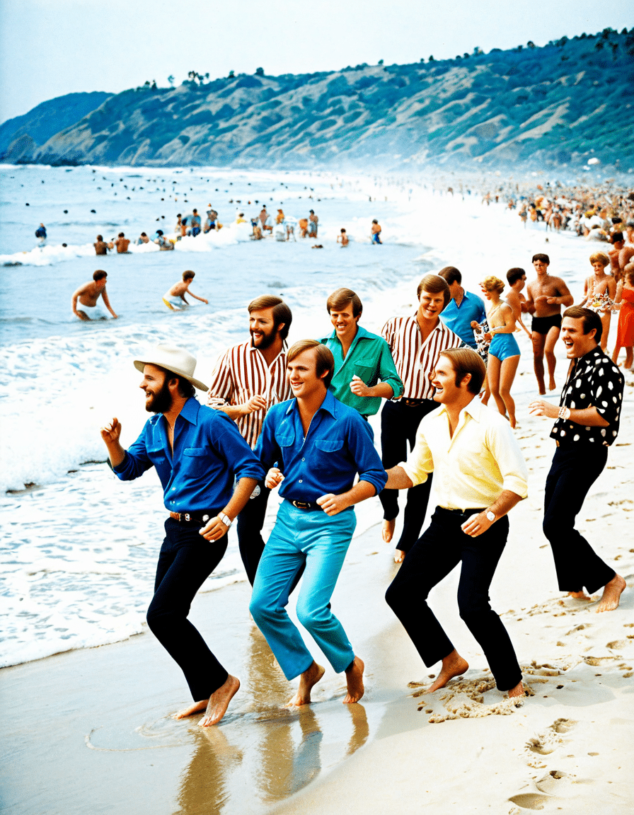 the wiggles