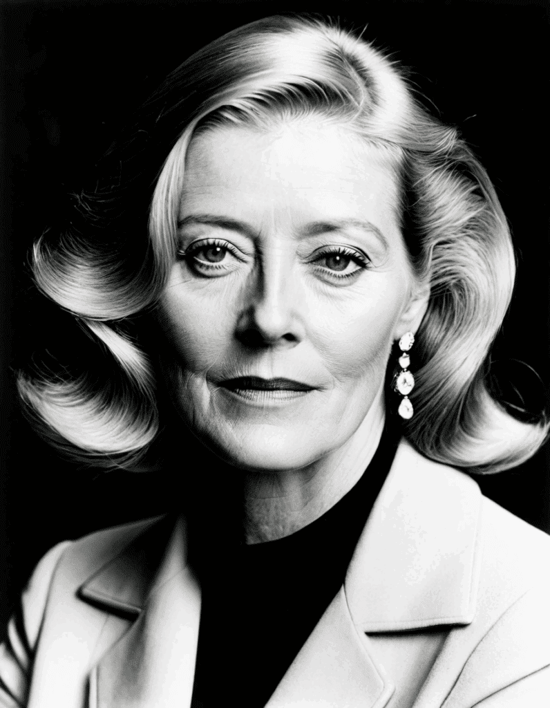 vanessa redgrave