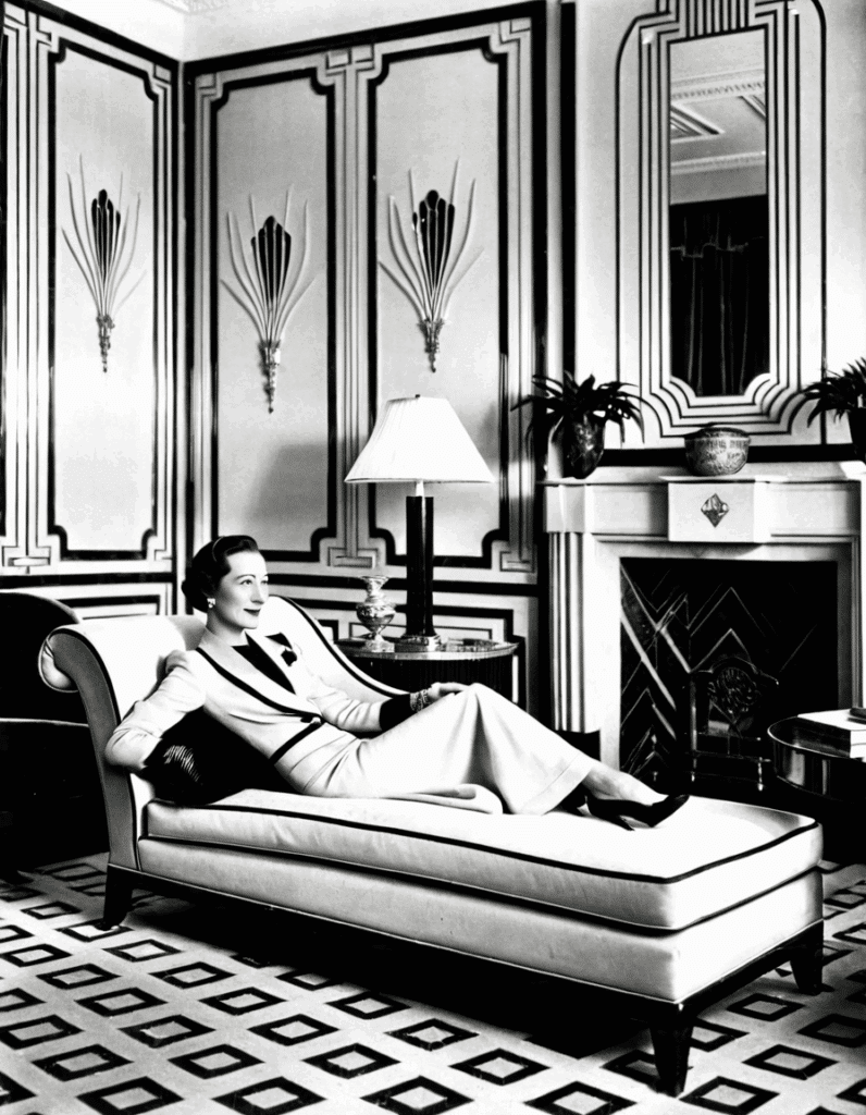wallis simpson