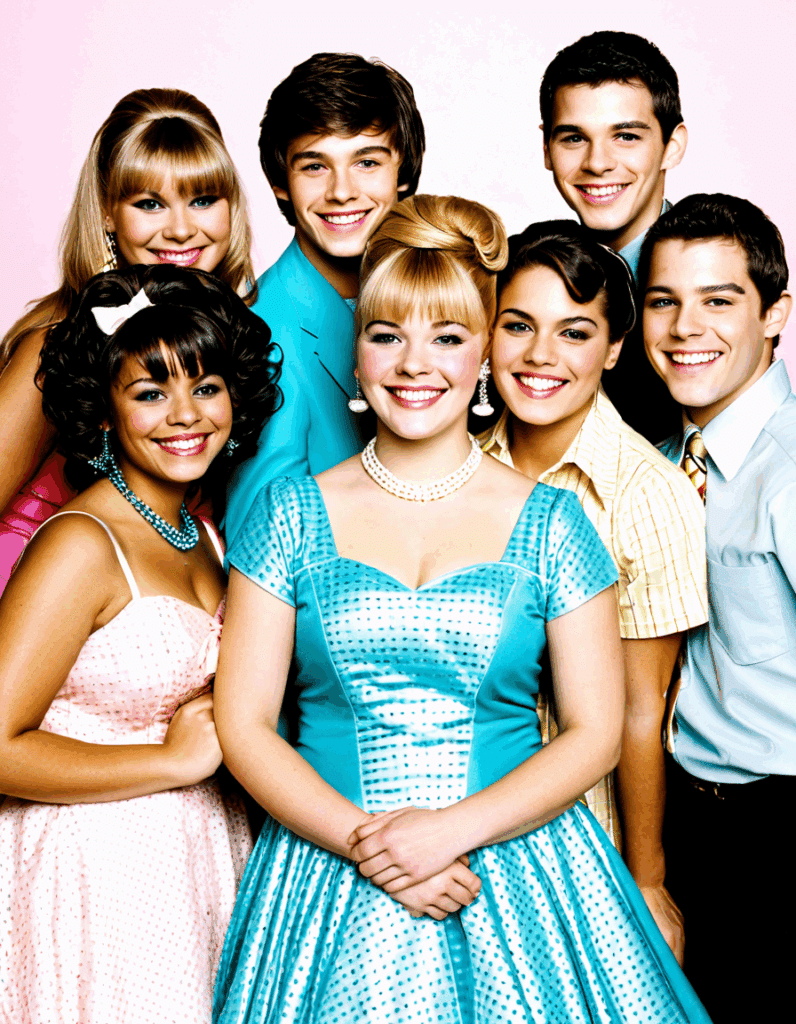 cast of saturday night 2025