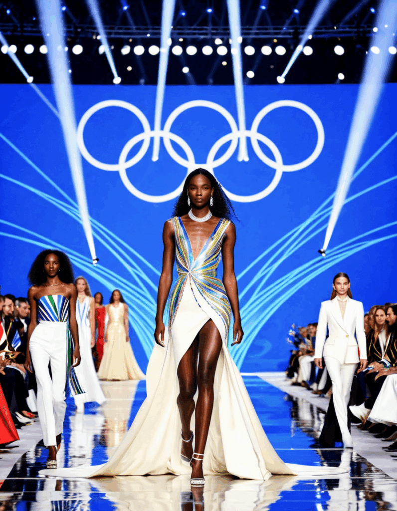 closing ceremony olympics 2025