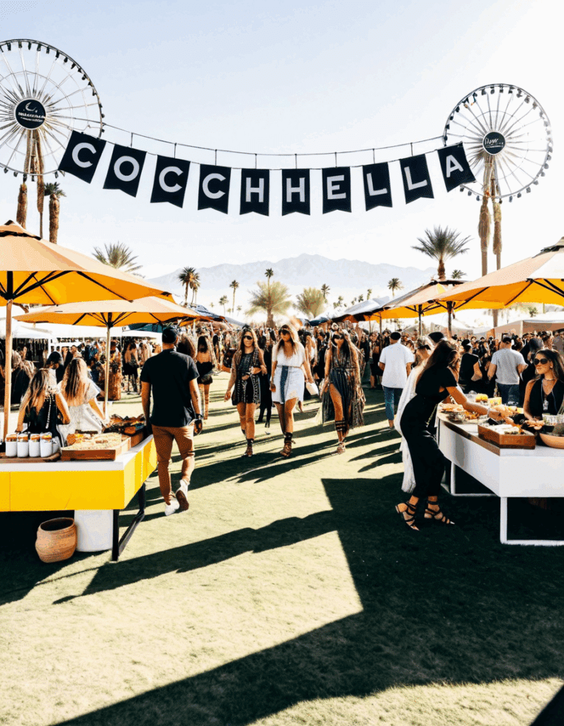 coachella 2025