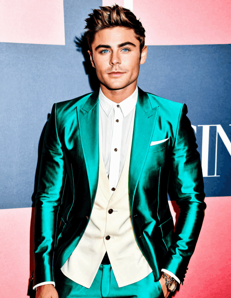 dylan efron