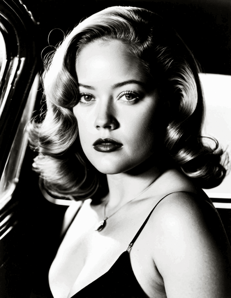 erika christensen