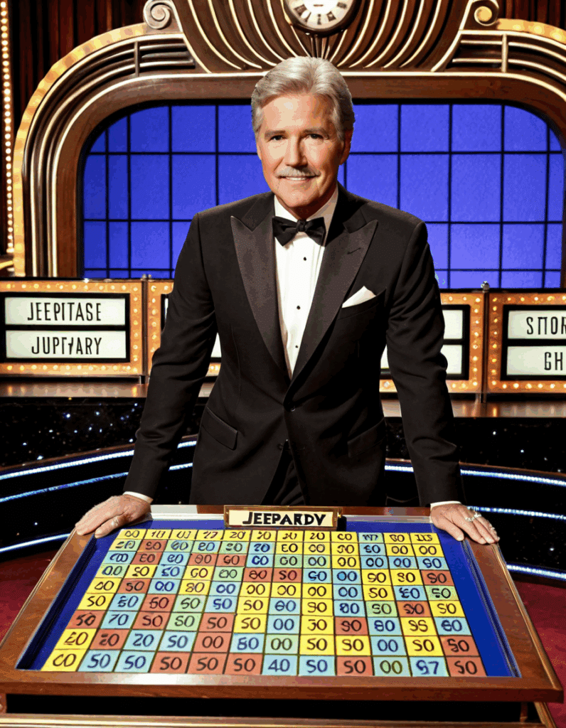 final jeopardy today
