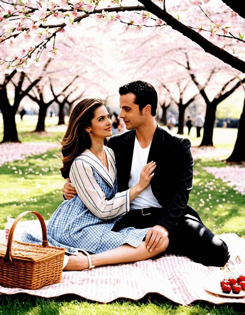 freddie prinze jr