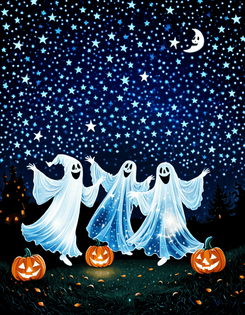 halloween movies for kids