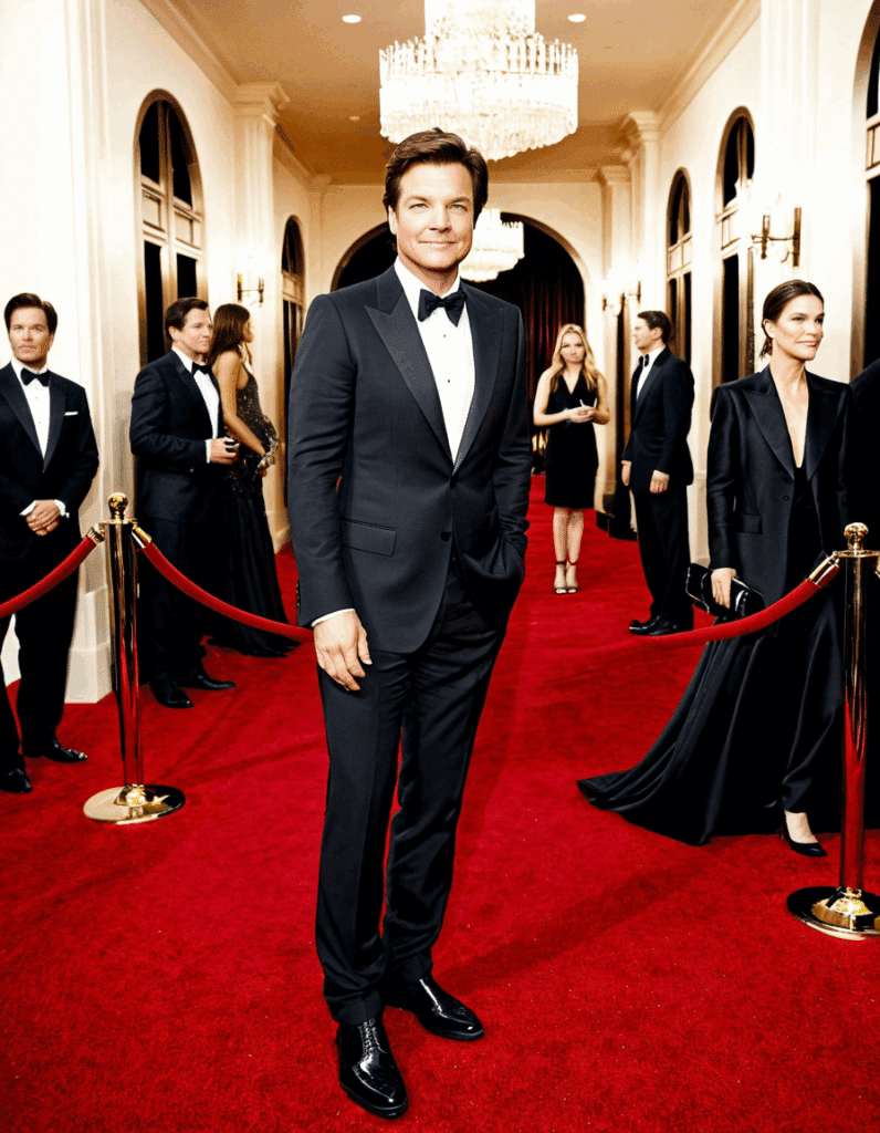 jason bateman movies