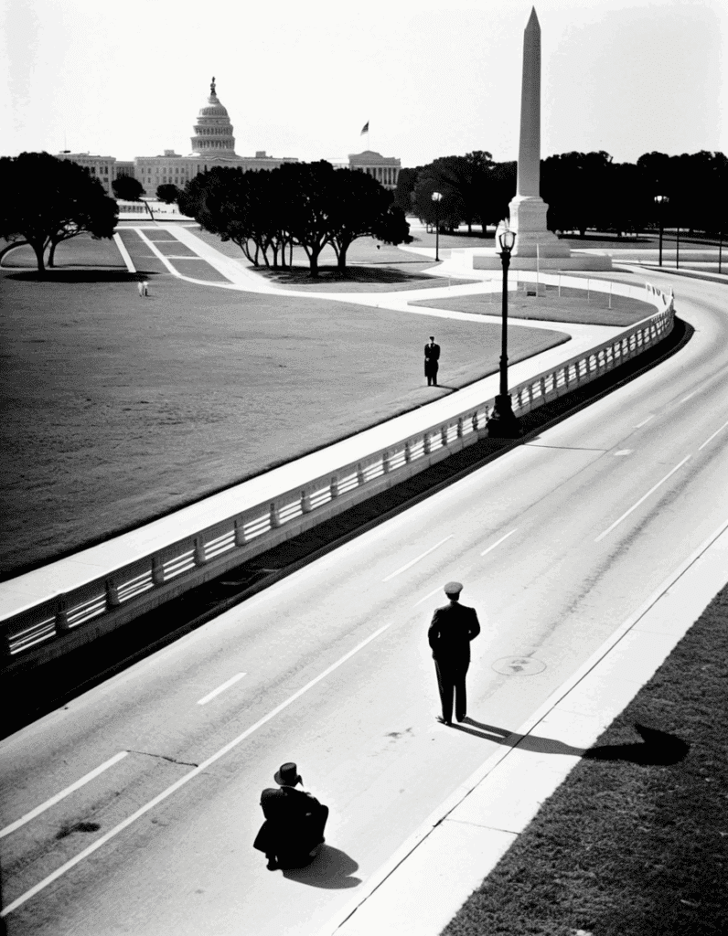 jfk assassination