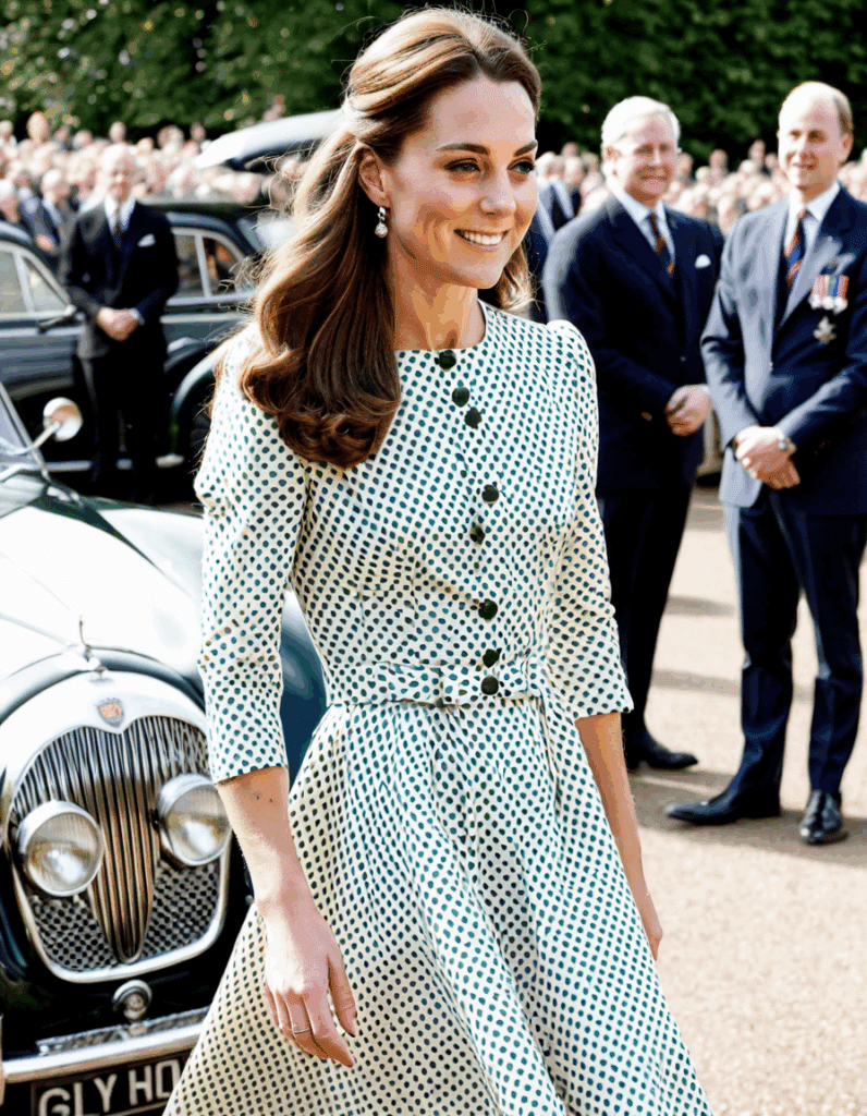 latest pictures of kate middleton