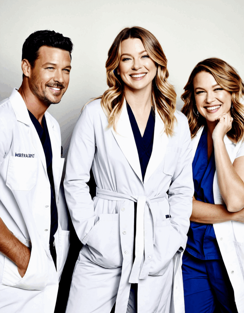 law and order svu cast