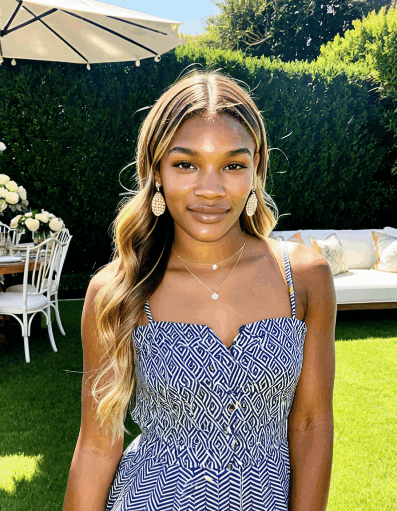mike tyson age
