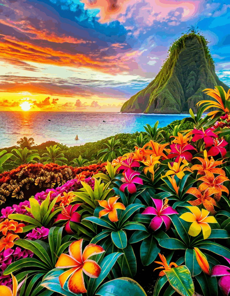 moana movie