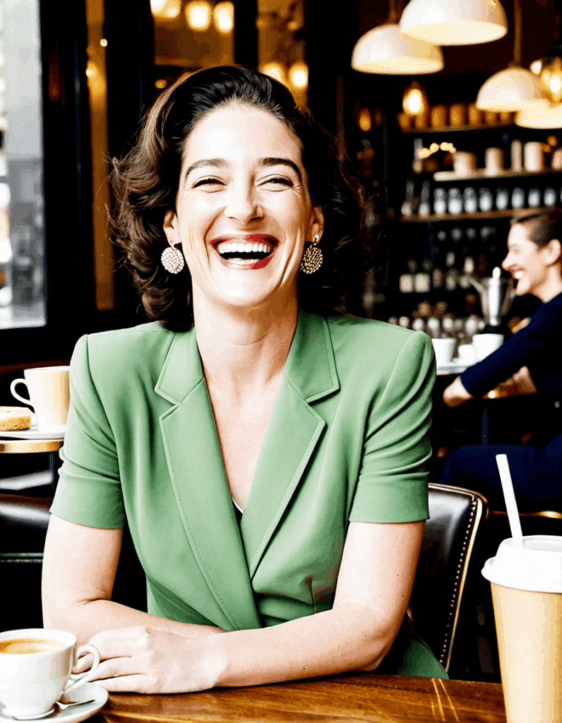 moira kelly