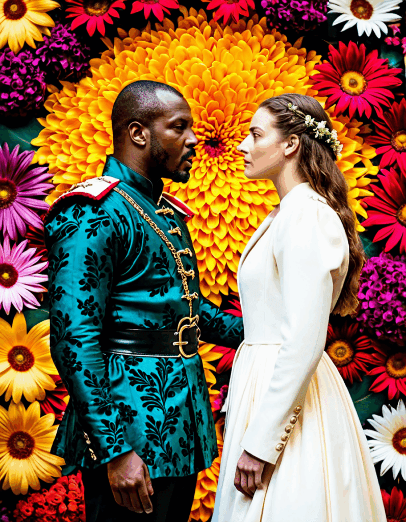 othello