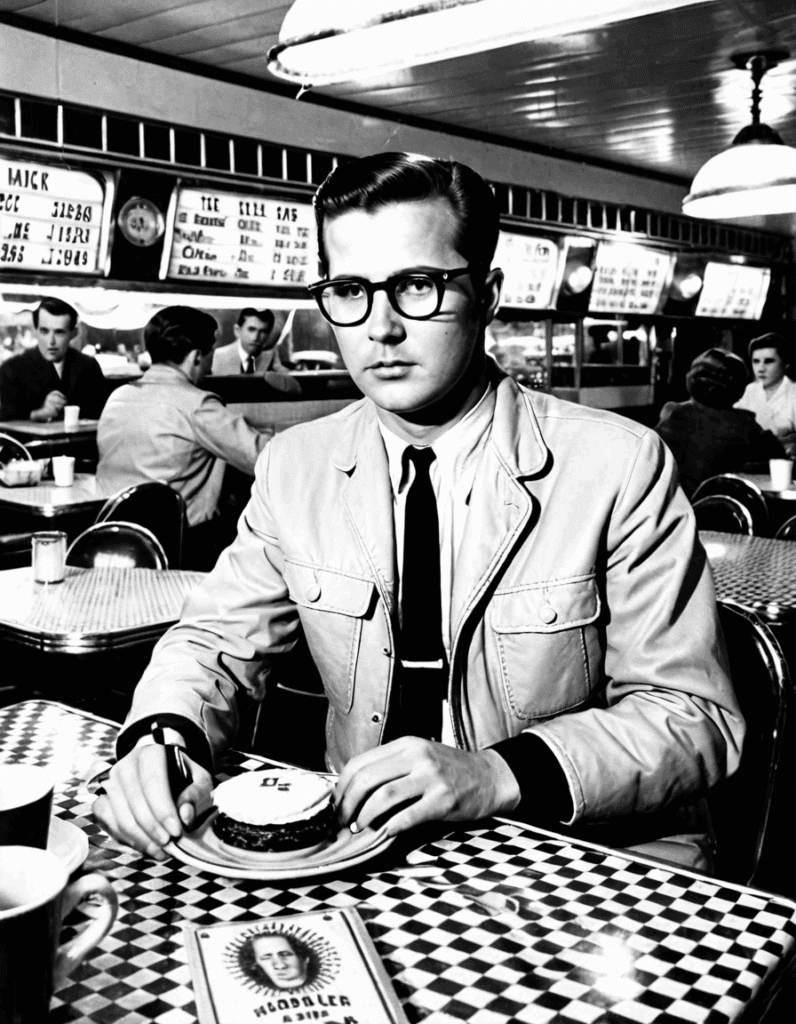 the zodiac killer