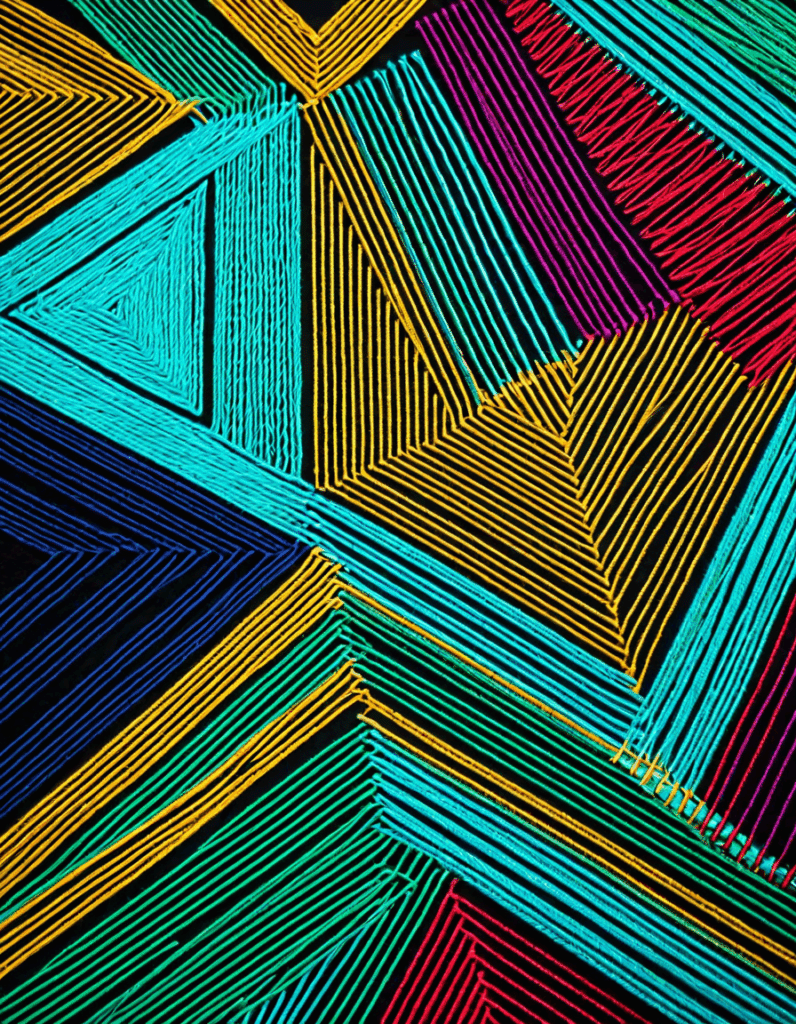 what is threads