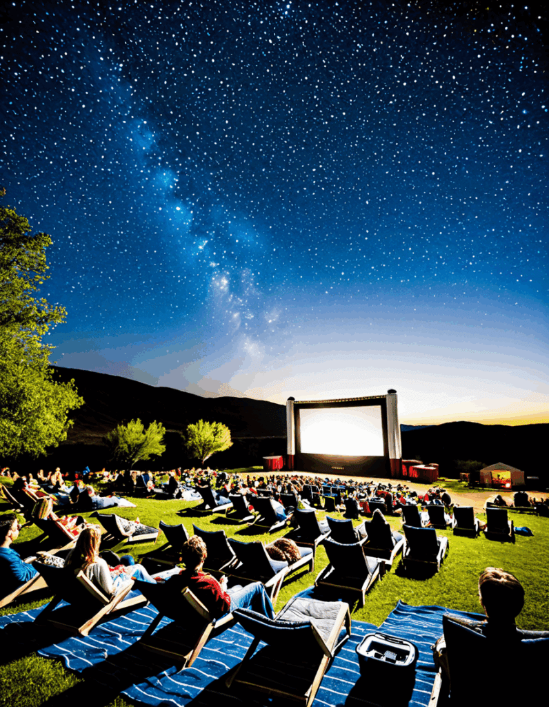 amctheaters