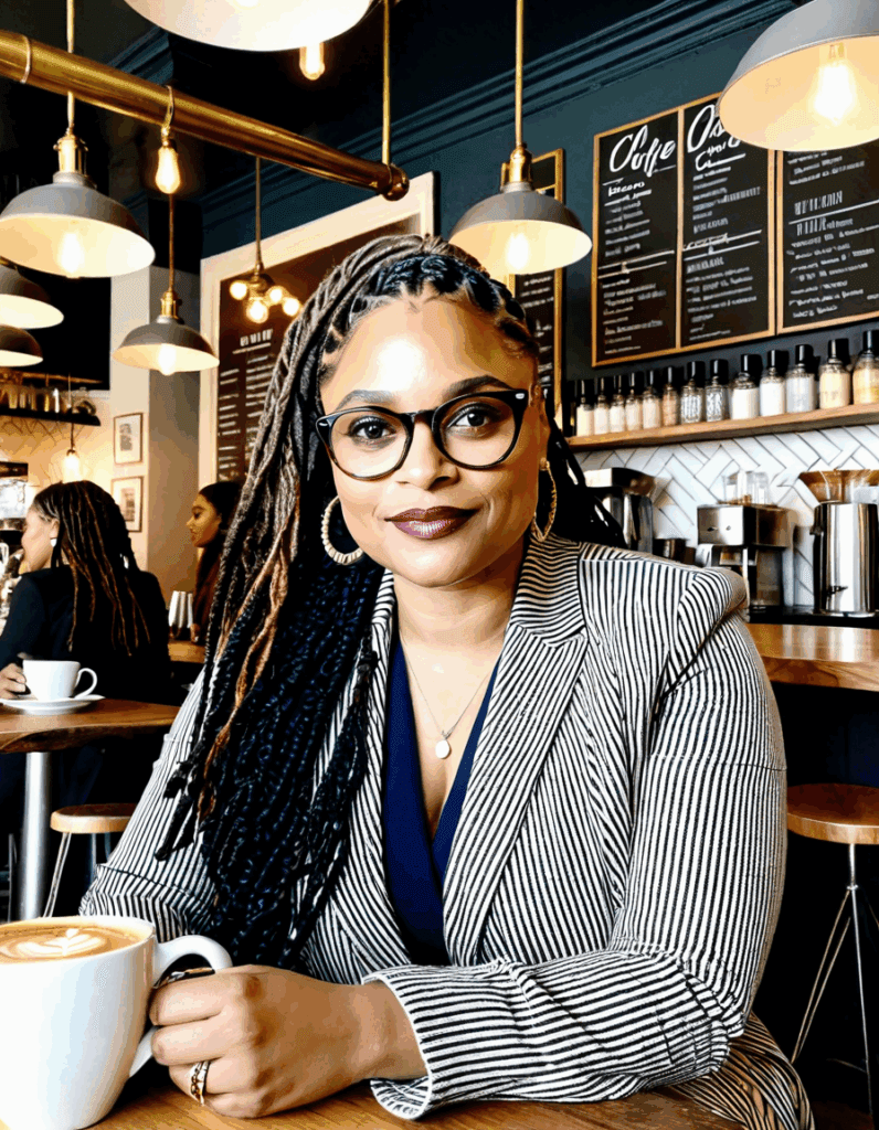 ava duvernay