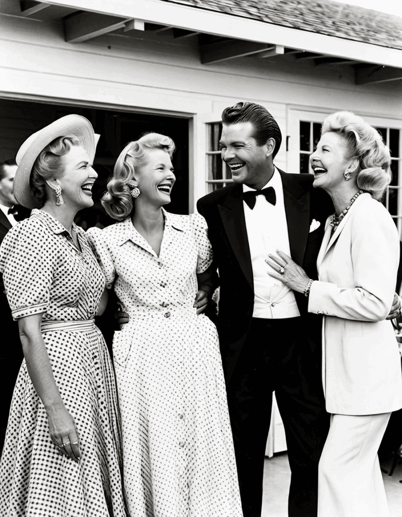 beverly hillbillies cast