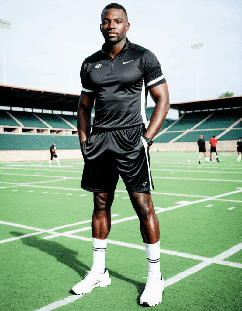 brian battie