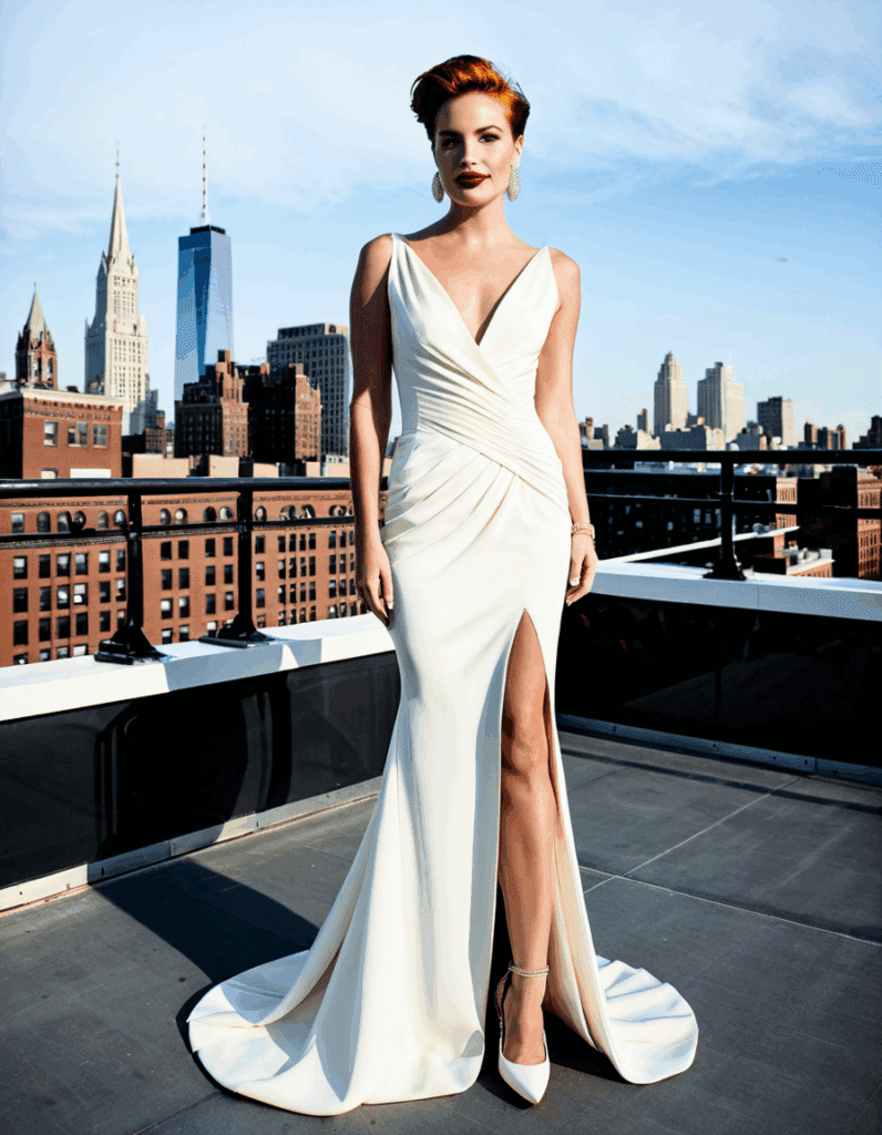 christine quinn