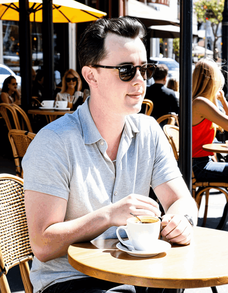 colin hanks