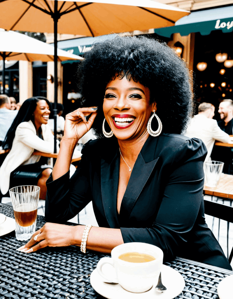 elvira wayans