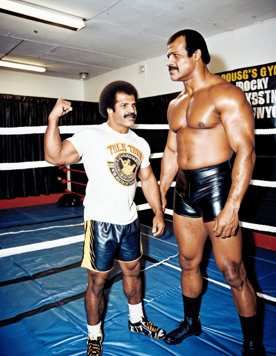 Image 87327