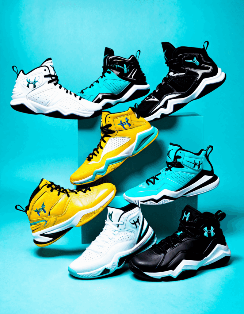 hornets schedule