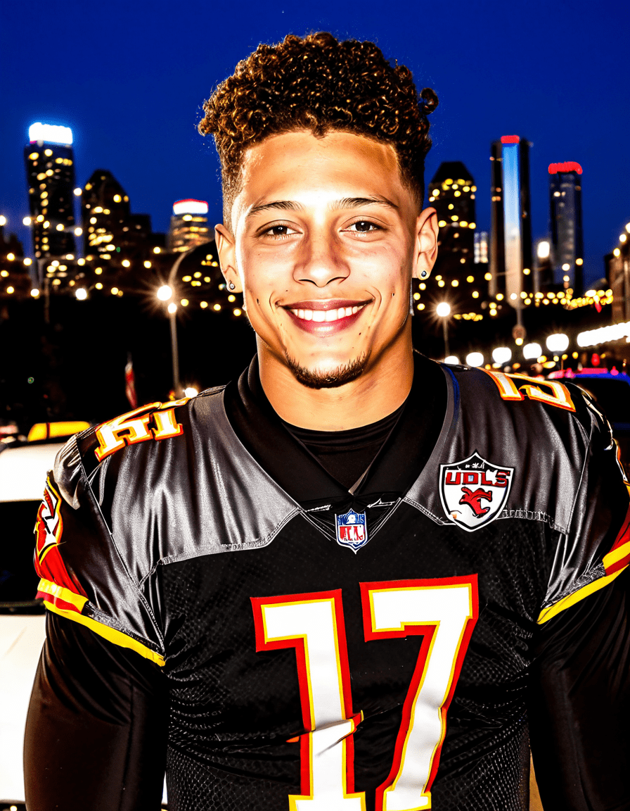 Image 84981