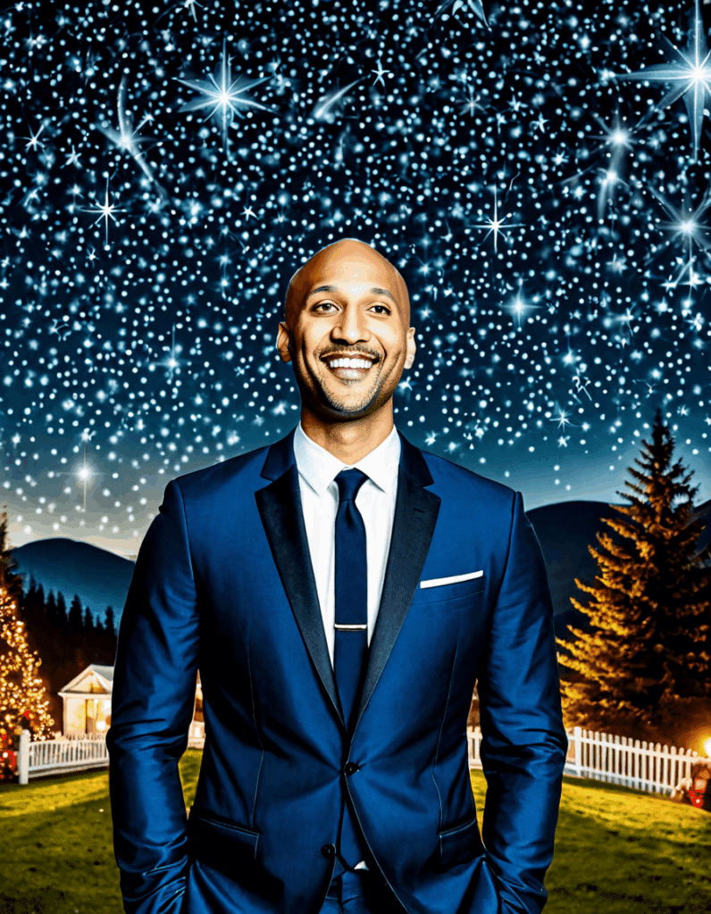 jamie foxx movies and tv shows