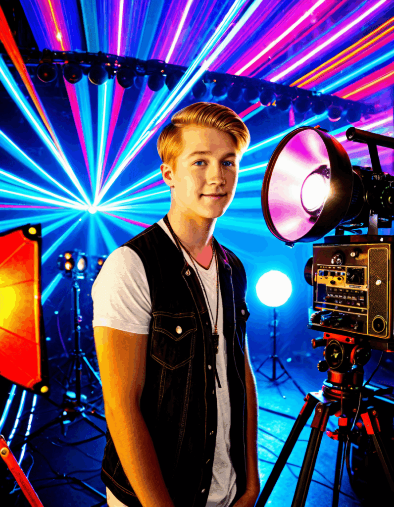 jason dolley