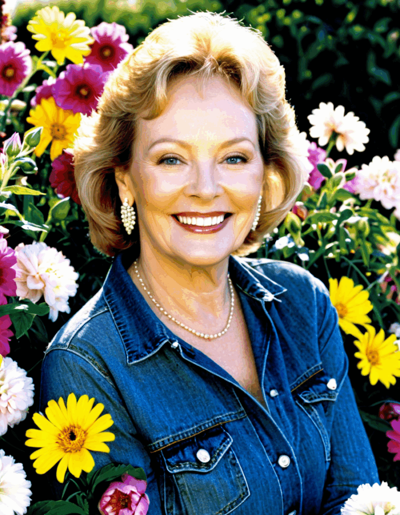 jean smart