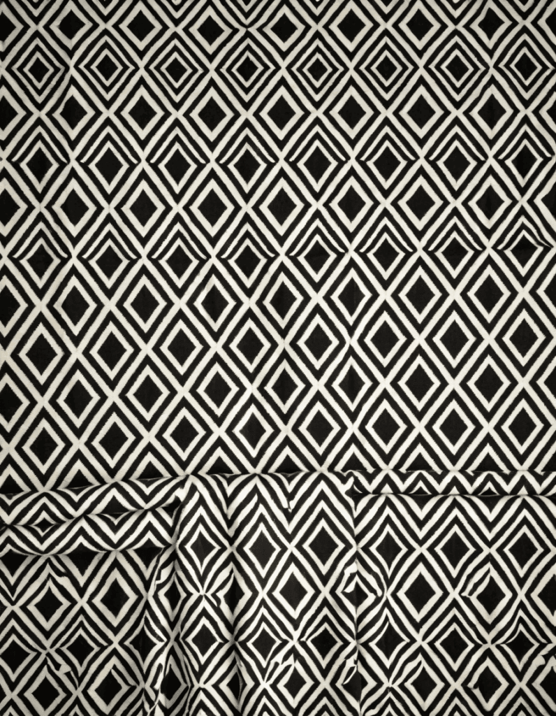 jonathan adler