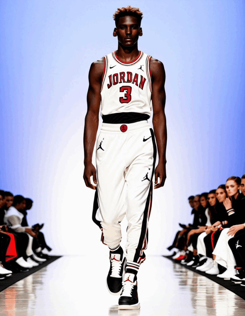 jordan jordan logo