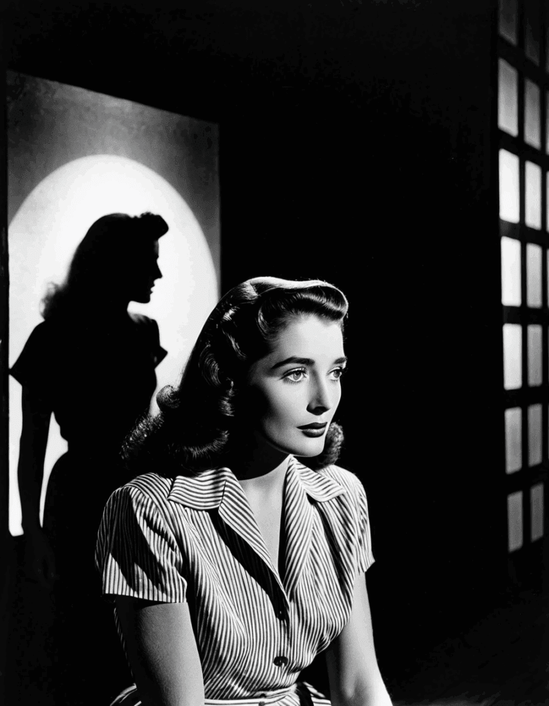 julie adams