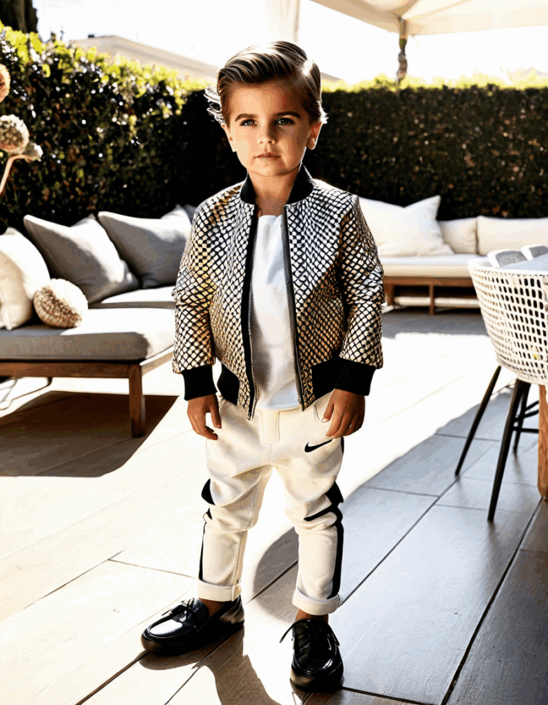 mason disick