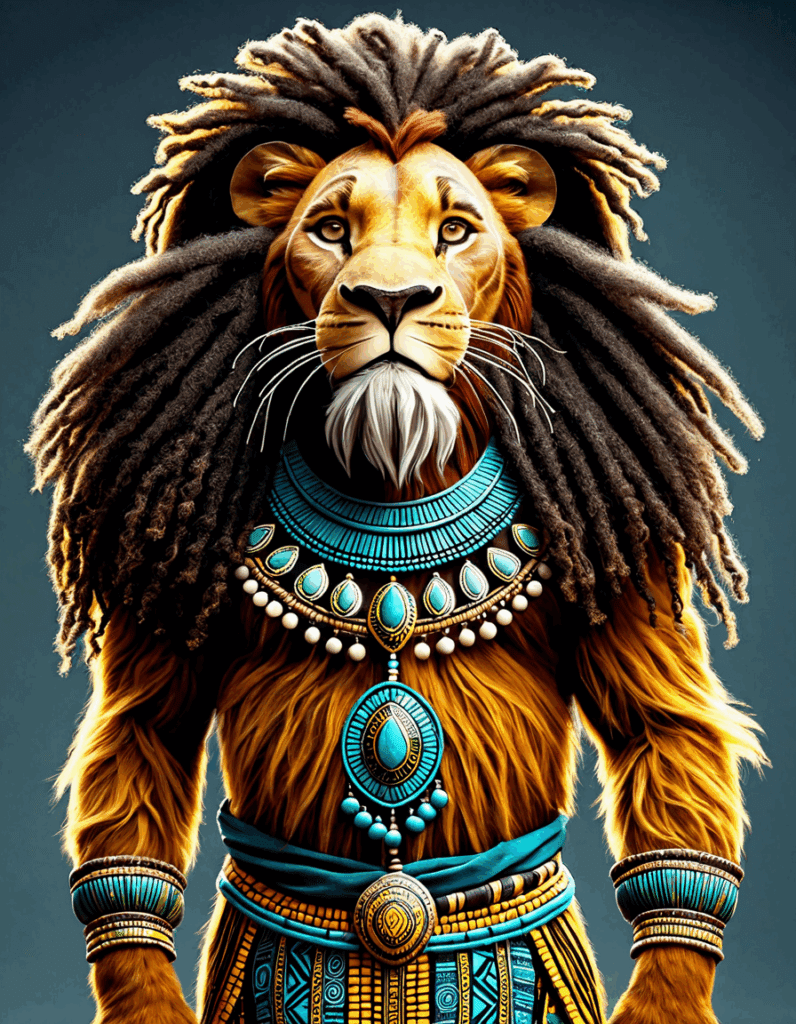 mufasa movie