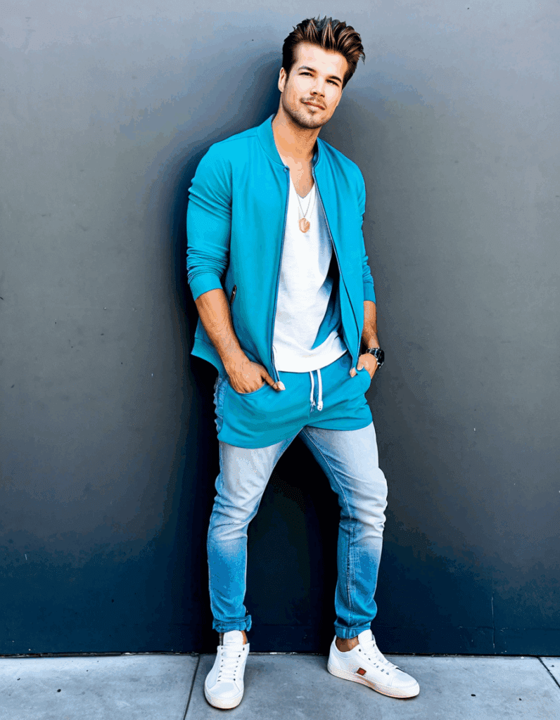 nick zano