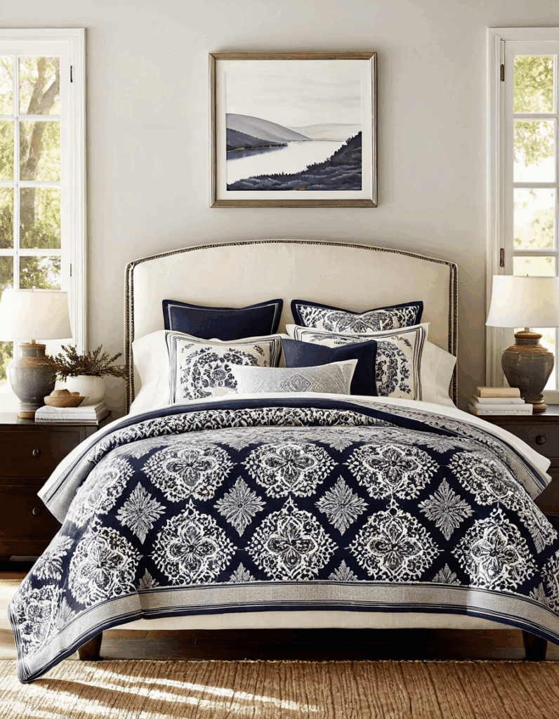 pottery barn near me